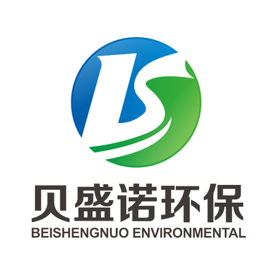 山東貝盛諾環(huán)保科技