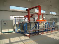 南京浩穰環保科技