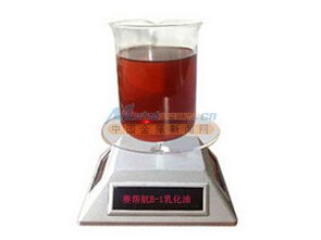 專業機械防銹,潤滑, 就找賽幫航環保,放心 山東賽幫航環保科技