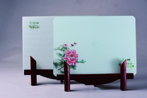 兩作品榮獲市文創(chuàng)和旅游商品創(chuàng)意設(shè)計大賽金獎 唐山十大禮物同時揭曉