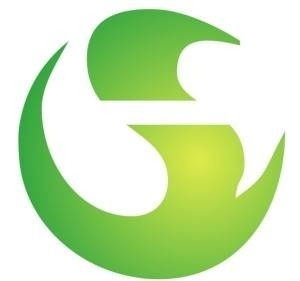 上海朝惠環保科技