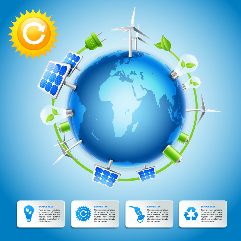 繪就綠色未來 生態(tài)環(huán)保背景下的矢量素材與環(huán)?？萍既诤现? />
</a>
<span><a href=