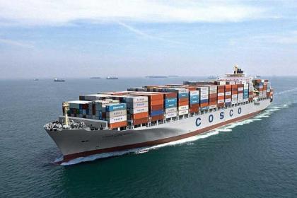 空運、海運與陸運 壹百業(yè)網(wǎng)絡(luò)技術(shù)服務(wù)的物流解決方案