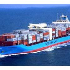 廣州至安慶、廣州至銅陵國內(nèi)海運集裝箱運輸及代理服務(wù)