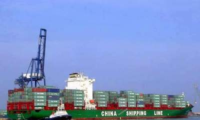 廣州到杭州國內(nèi)海運價格查詢及內(nèi)貿(mào)船運公司與代理服務(wù)指南