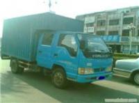 睿航貨運代理 廣東至嘉興往返海運服務(wù)詳情、價格及圖片信息