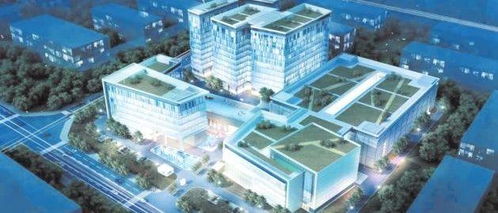 國(guó)內(nèi)首條G11代掩膜版生產(chǎn)線產(chǎn)品在成都高新區(qū)成功下線，半導(dǎo)體核心材料國(guó)產(chǎn)化邁出關(guān)鍵一步