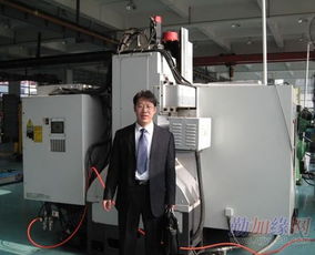 常州外資企業(yè)二手舊機電進口備案手續(xù)辦理指南與供應(yīng)商推薦