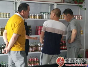 上海騰維國際 以卓越產(chǎn)品與專業(yè)服務(wù)贏得國內(nèi)客戶廣泛贊譽