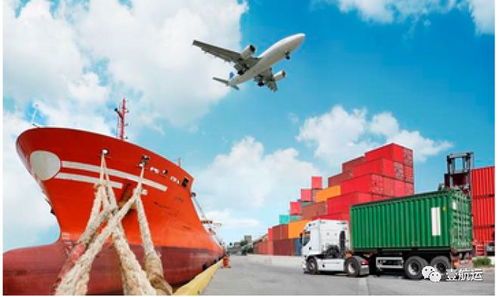 近九成貨代陷盈利困局 行業寒冬下如何破局