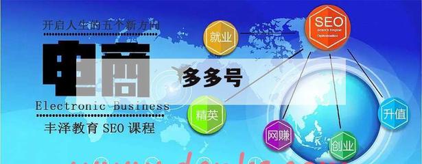 精品店貨源批發與國內貿易代理 一站式解決方案