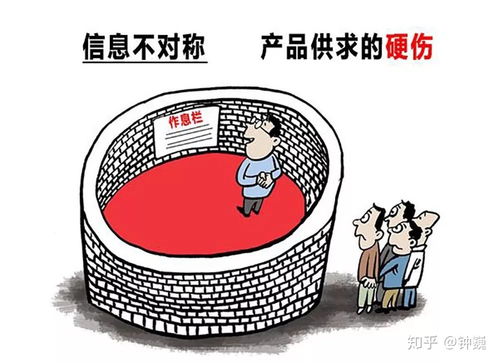 保險(xiǎn)經(jīng)紀(jì)公司與中國(guó)保險(xiǎn)業(yè)發(fā)展 結(jié)合食品互聯(lián)網(wǎng)銷(xiāo)售的視角