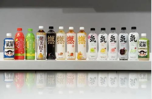 飲品與速食市場(chǎng)新風(fēng)向 低度酒崛起與融資加速