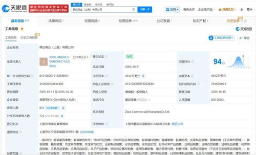 海關(guān)曝光質(zhì)檢不合格案例 知名品牌問題何在？——聚焦國際大牌與食品互聯(lián)網(wǎng)銷售紅線
